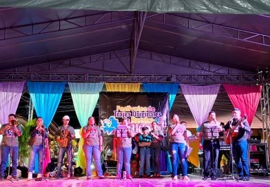 vigilia, comandante carlos fonseca, nicaragua, juigalpa, chontales, fsln,