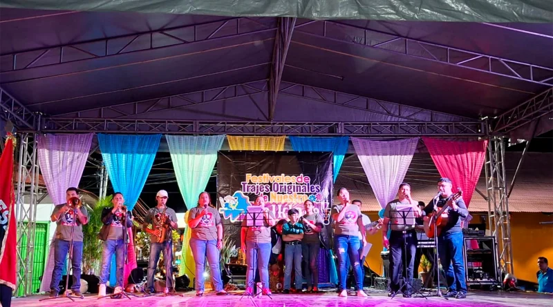 vigilia, comandante carlos fonseca, nicaragua, juigalpa, chontales, fsln,