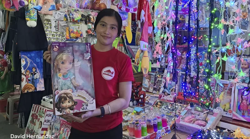 mercado, Israel Levites, familias, variedad de productos, regalos, productos navideños, graduación, descuentos,