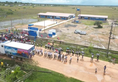 nicaragua, escuela, el ceibon, caribe norte, nicaragua,