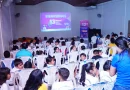 XIII Edición del Festival Nicaragüense de Cine Infantil, Cinemateca Nacional, El Viejo, Chinandega, cine infantil, educación, arte,