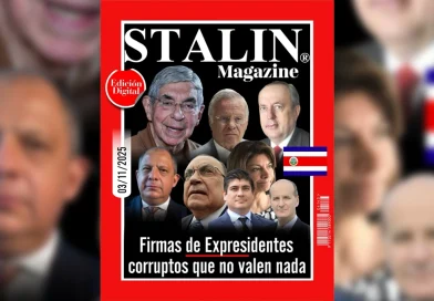 opinion, ex presidentes de costa rica, presidentes corruptos, costa rica, nicaragua, narcotraficos ticos