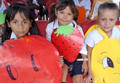 gobierno sandinista, nicaragüa, Campaña Nacional de Vacunación 2025 ,Nicaragua,