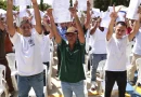 gobierno sandinista, beneficio de convivencia, nicaragua,