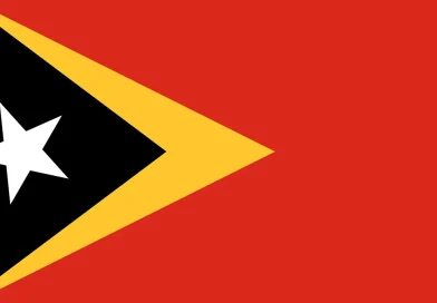 nicaragua, timor, leste, independencia