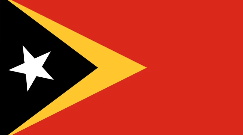 nicaragua, timor, leste, independencia