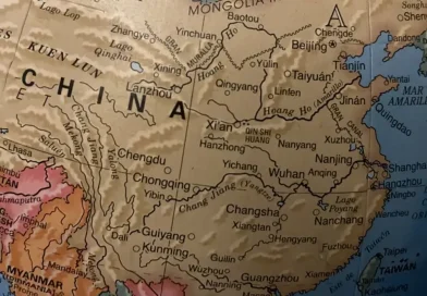 china, 25 de octubre, recuperación de taiwán, china, opinión