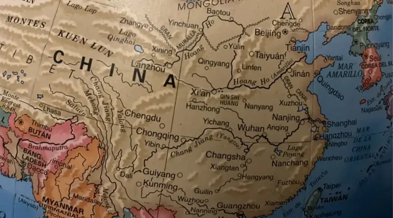 china, 25 de octubre, recuperación de taiwán, china, opinión