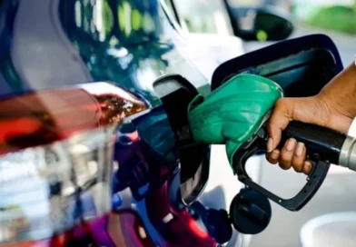 gasolina, ine, precio de combustible, nicaragua,