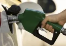ine, nicaragua, gasolina, precio de combustibles, diesel,
