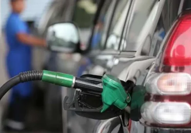 precios de combustibles, ine, mem, gobierno de nicaragua, precios estables, gasolinas de nicaragua, semana, noviembre,