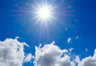 clima, ineter, nicaragüa, gobierno de nicaragüa,