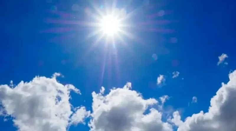 clima, ineter, nicaragüa, gobierno de nicaragüa,