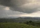lluvias, clima, ineter, nicaragua,