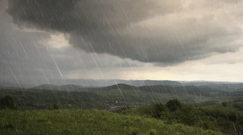 lluvias, clima, ineter, nicaragua,