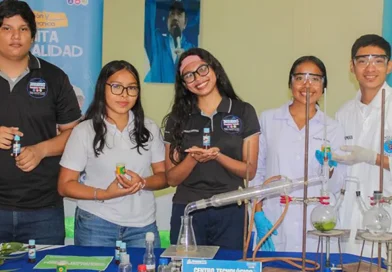 nicaragua, inatec, innovatec