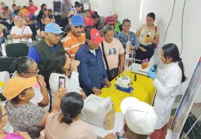 inta, colorante, curcuma, nicaragua, managua, productores,