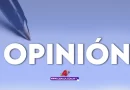 opinion, donald trump, estados unidos, rusia, china,
