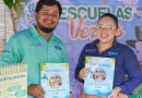 nicaragua, indice, escritos, ministerio de edycacion, inatec,