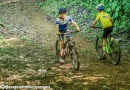 juegos juveniles, managua, competencia ciclística, finca las uvas, rally ciclístico, alcaldía de managua, deporte juvenil, ciclismo