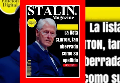Clinton, lista de Clinton, opinión, articulo de opinión,