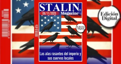 opinion, imperio, estados unidos, nicaragua,