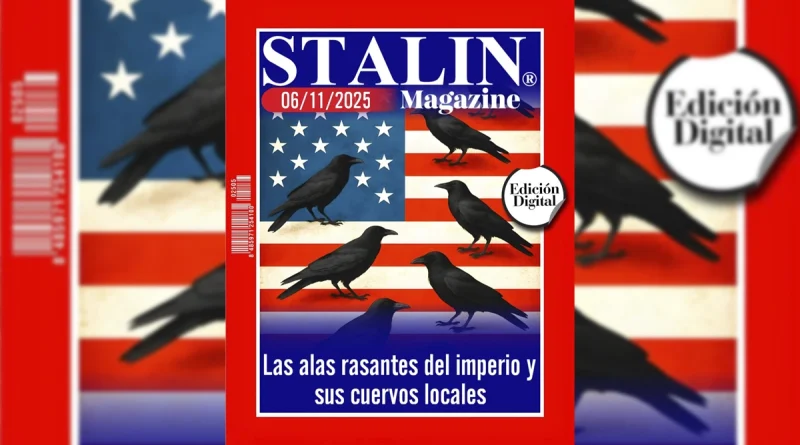 opinion, imperio, estados unidos, nicaragua,