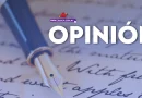 opinion, amtiimperialismo,