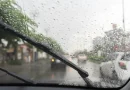 lluvias, nicaragua, clima, ineter,