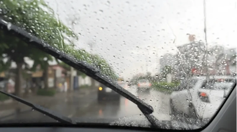 lluvias, nicaragua, clima, ineter,