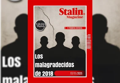 opinion, nicaragua, 2018,