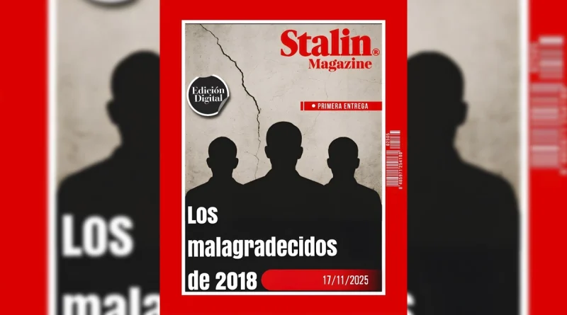 opinion, nicaragua, 2018,