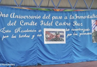 homenaje, comandante eterno Fidel Castro Ruz, MINED, Managua, estudiantes,