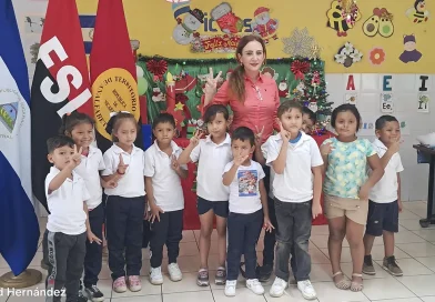 Teleclases, fin de semana, MINED, contenido, contenido educativo,