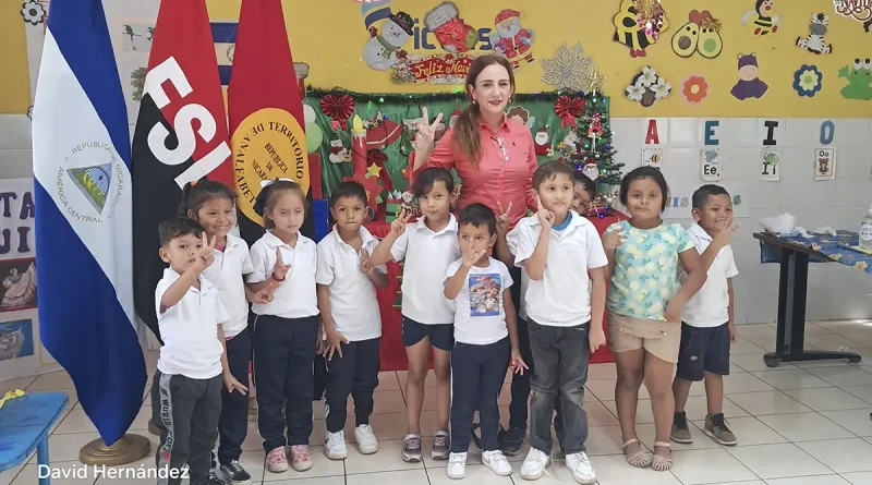 Teleclases, fin de semana, MINED, contenido, contenido educativo,