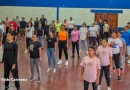ricas, danza folclórica, rivas, habilidades en danza,