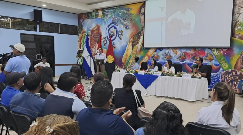 mined, educacion artistica, arte, cultura, congreso,