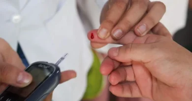 MINSA desarrollará el Congreso Nacional sobre Diabetes Infantil en Nicaragua diabetes, nicaragua, minsa, congreso nacional, nicaragua,