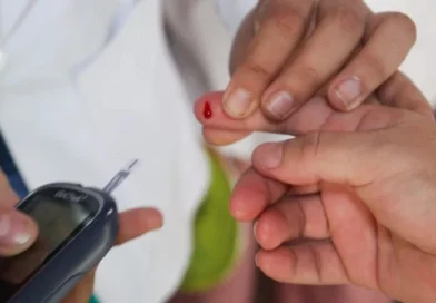 diabetes, nicaragua, minsa, congreso nacional, nicaragua,