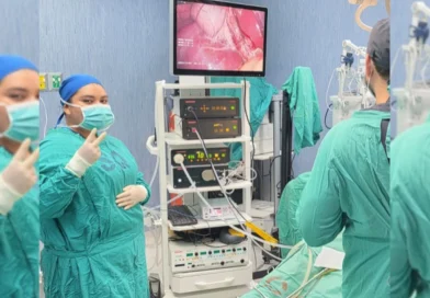 minsa, salud, nicaragua, gobienro sandinisra,.