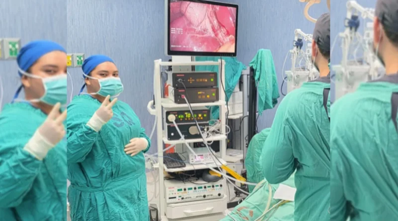 minsa, salud, nicaragua, gobienro sandinisra,.