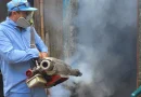 nicaragua, minsa, lucha antiepidemica, barrio waspan sur