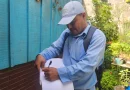 barrio Sierra Maestra, Managua, MINSA, acciones antiepidémica, prevención de enfermedades vectoriales,