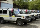 minsa, silais, ambulancias, gobierno de nicaragua, salud, emergencias,
