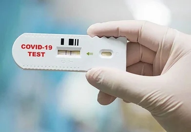 covid 19, nicaragua, minsa, coronavirus,