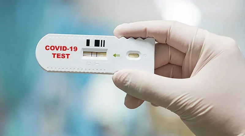 covid 19, nicaragua, minsa, coronavirus,