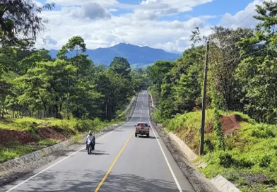 nicaragua, caribe norte, mti