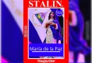 opinión, nicaragua, gritería, inmaculada concepción de maría