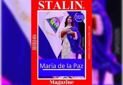 opinión, nicaragua, gritería, inmaculada concepción de maría
