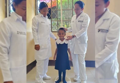 Nicaragua, salud, minsa, gobierno sandinista,